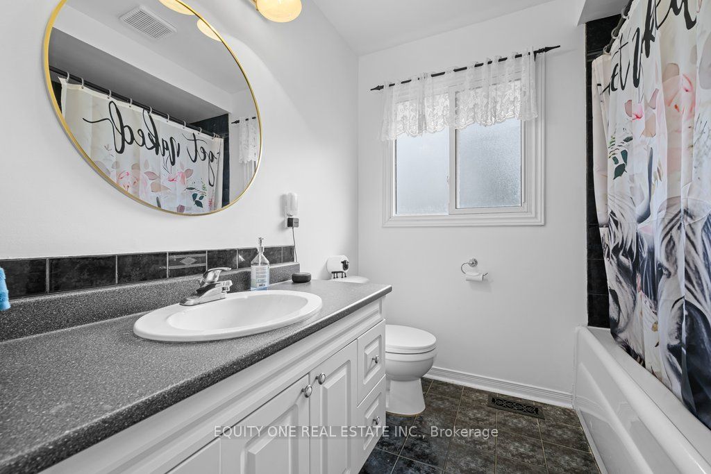 3314 Nixon Drive Property Photo 26