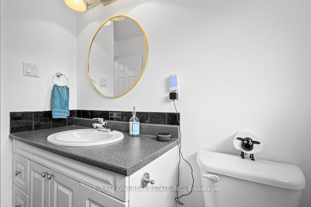 3314 Nixon Drive Property Photo 27