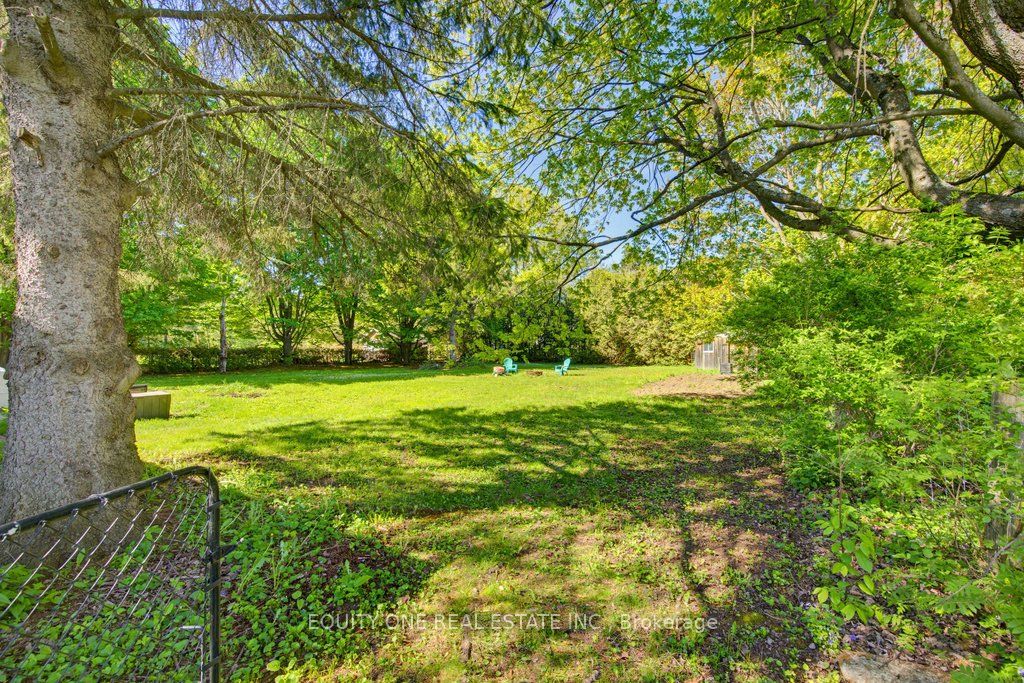 3314 Nixon Drive Property Photo 28
