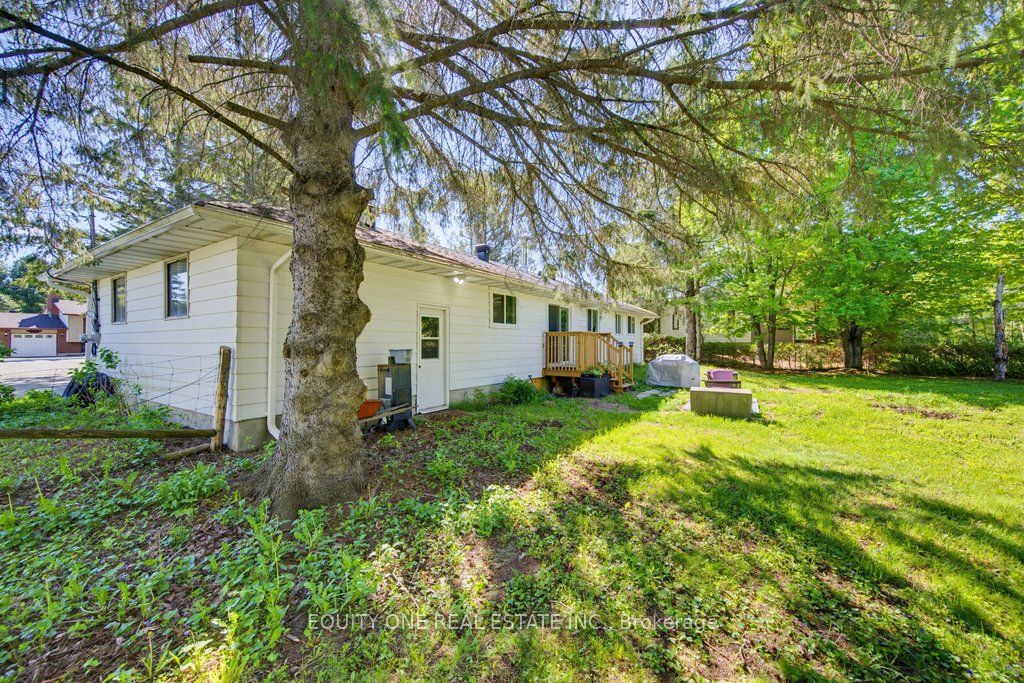 3314 Nixon Drive Property Photo 29