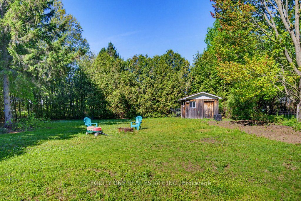3314 Nixon Drive Property Photo 30