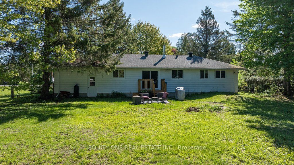 3314 Nixon Drive Property Photo 34