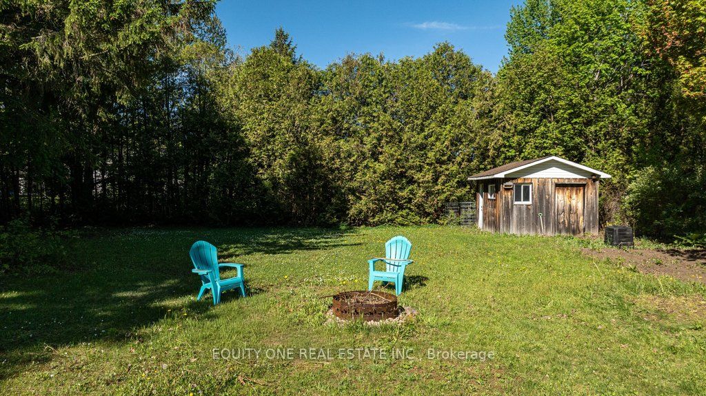 3314 Nixon Drive Property Photo 35