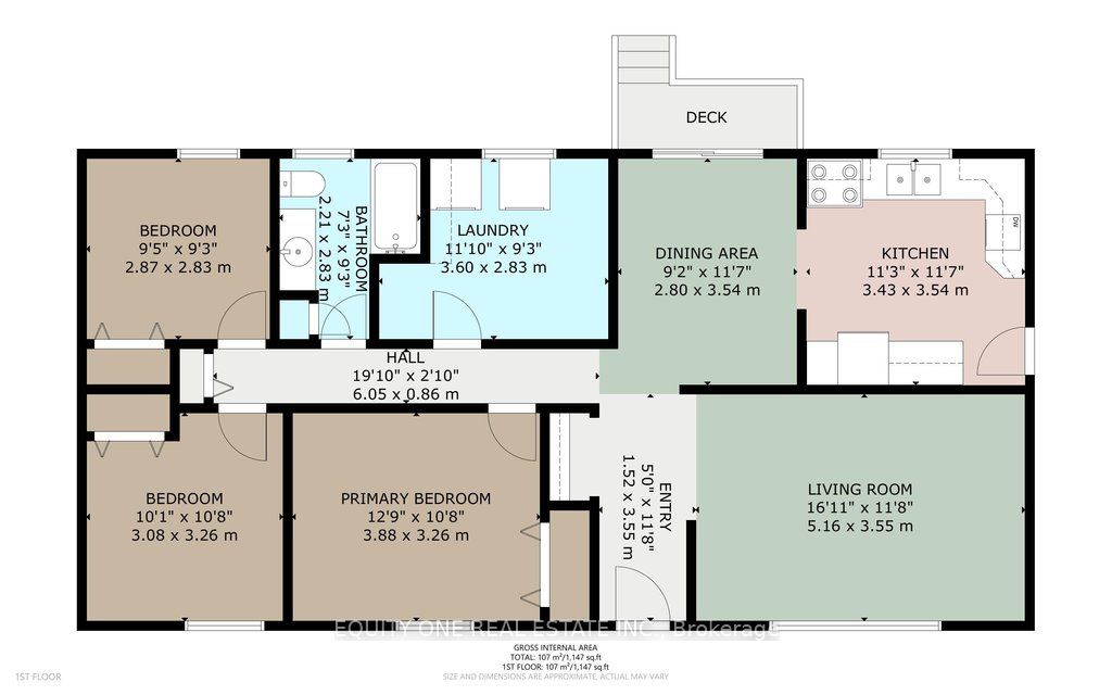 3314 Nixon Drive Property Photo 37