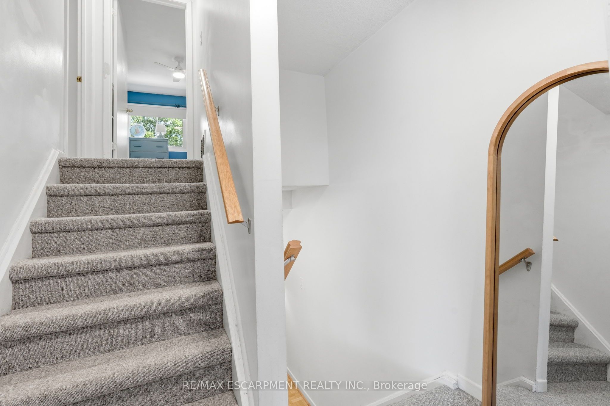 3 Burdock Lane 33 Property Photo 17