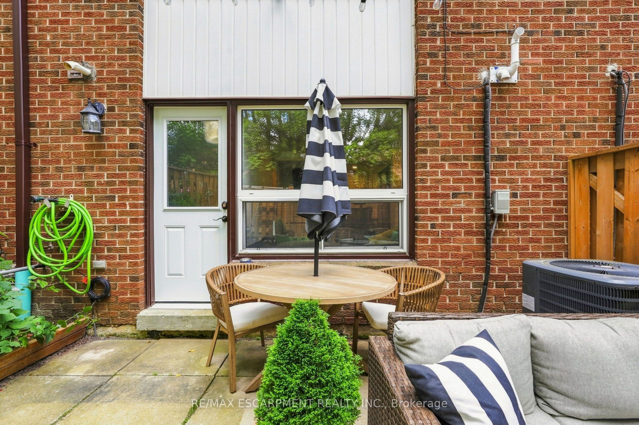 3 Burdock Lane 33 Property Photo 30
