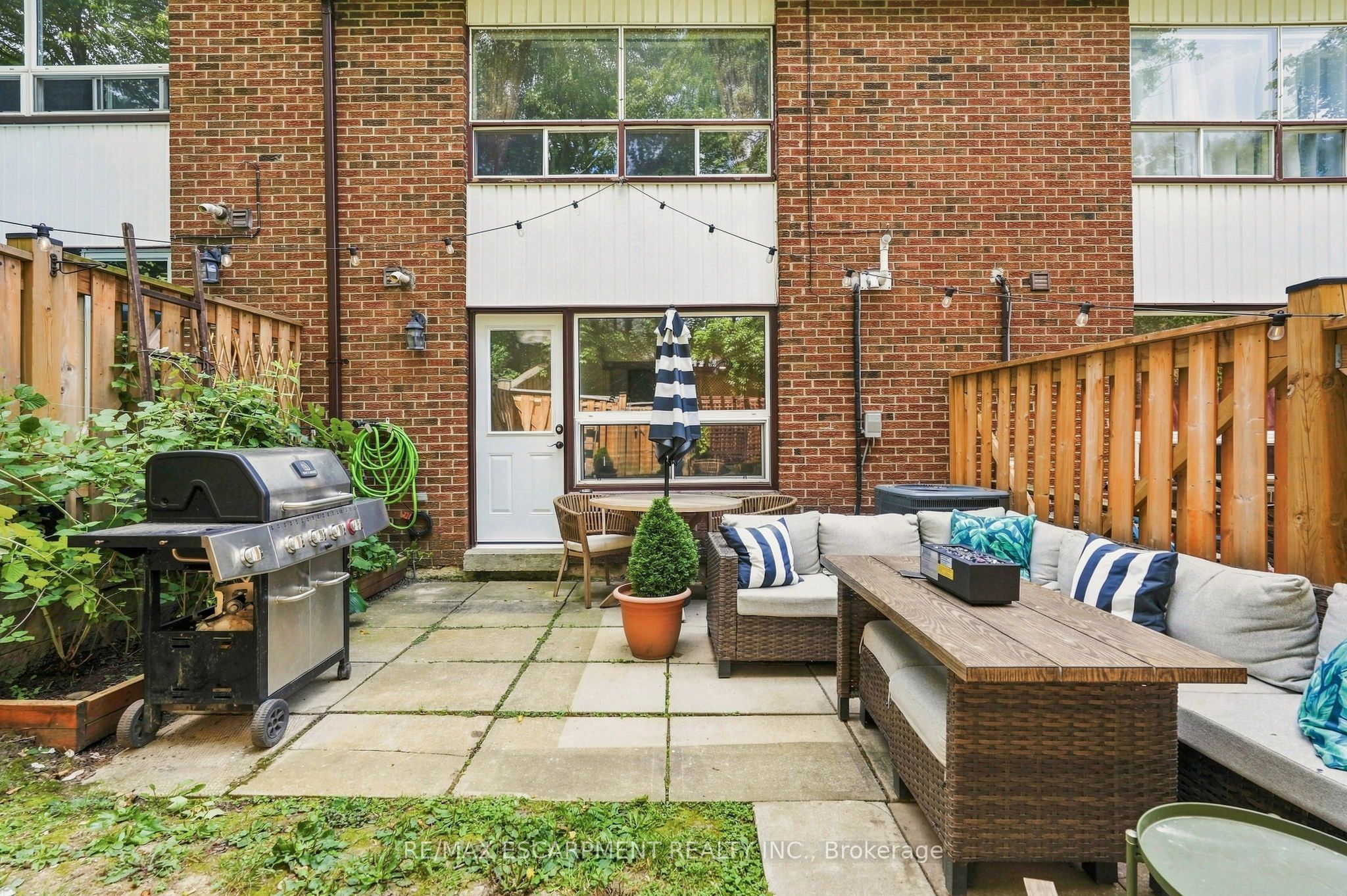 3 Burdock Lane 33 Property Photo 32