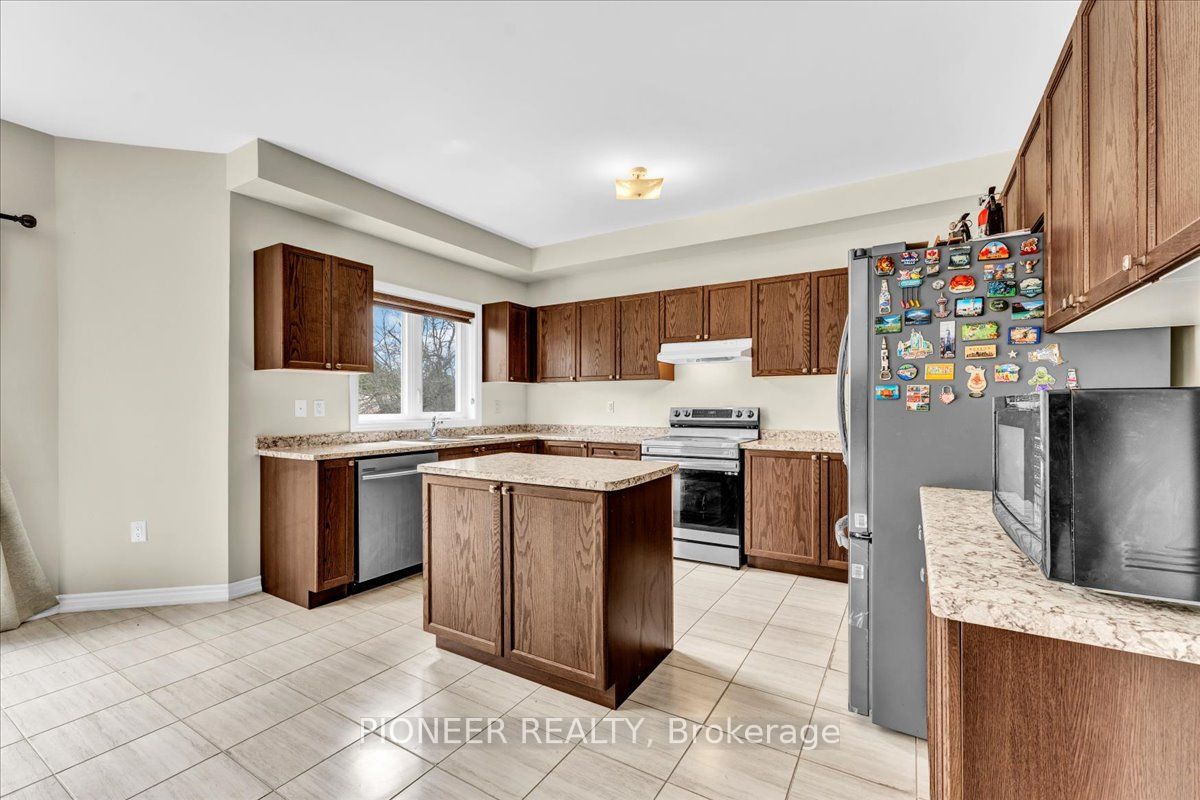 5 Todd Crescent Property Photo 15