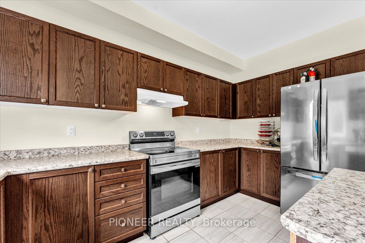 5 Todd Crescent Property Photo 17