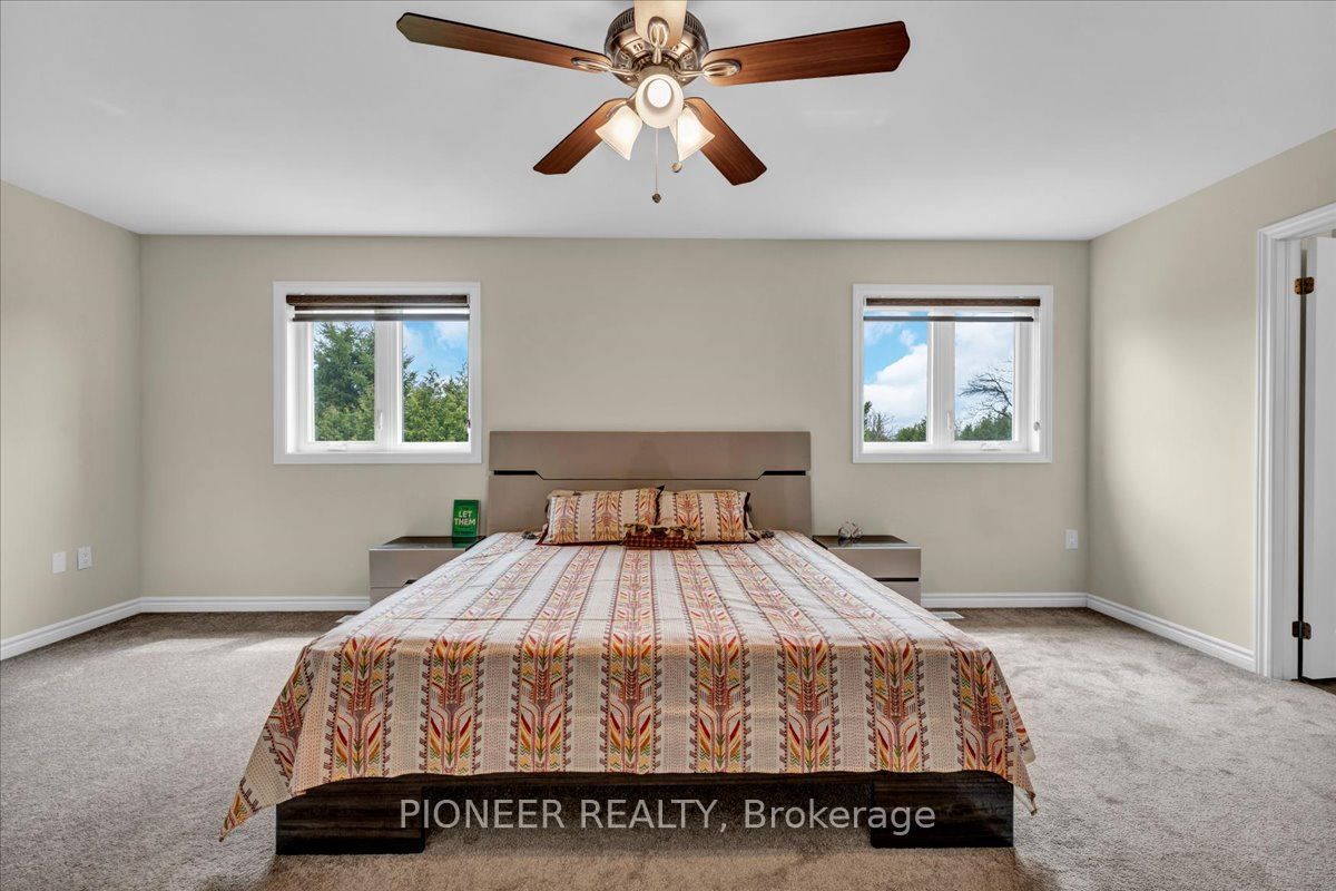 5 Todd Crescent Property Photo 25