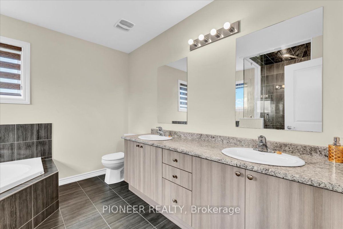 5 Todd Crescent Property Photo 26