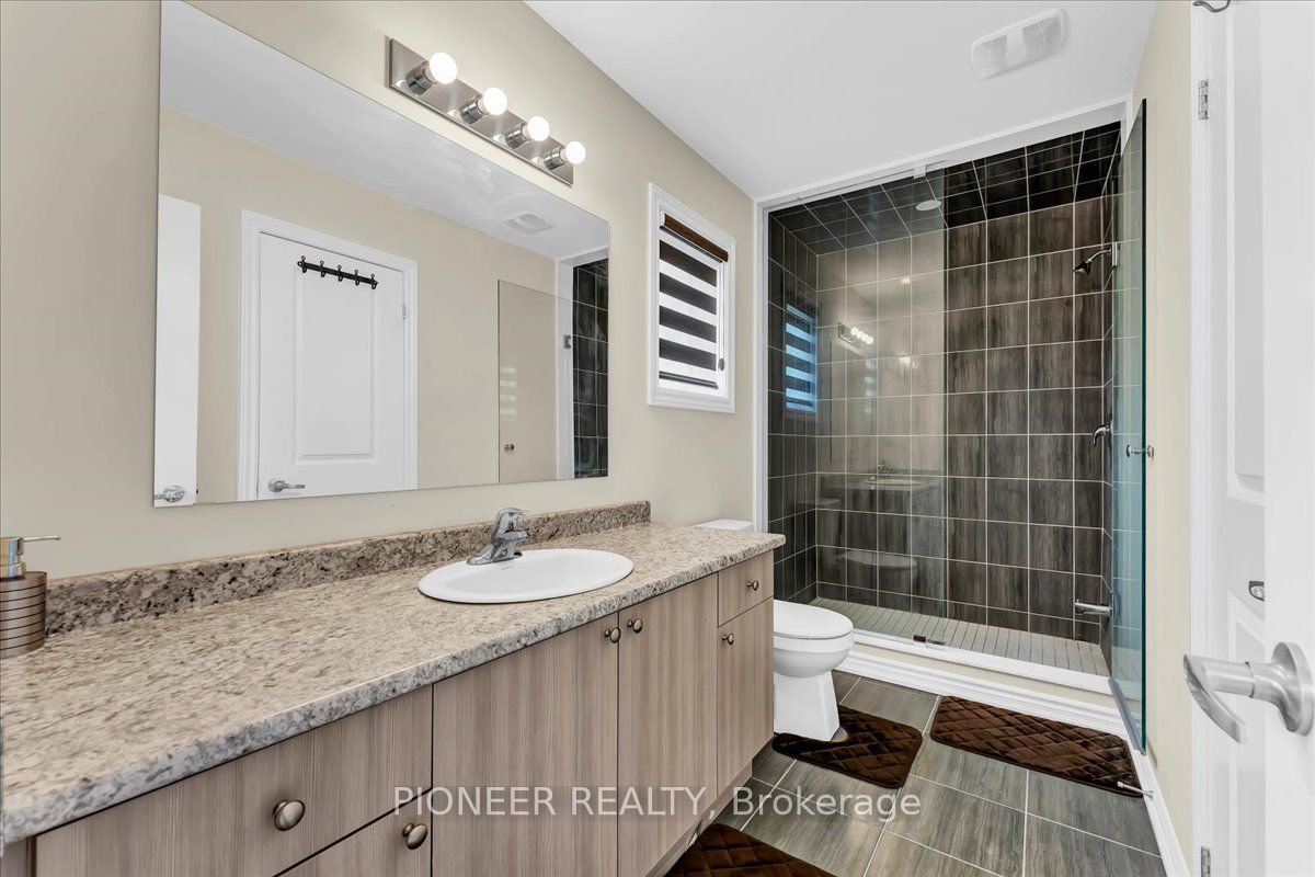 5 Todd Crescent Property Photo 39