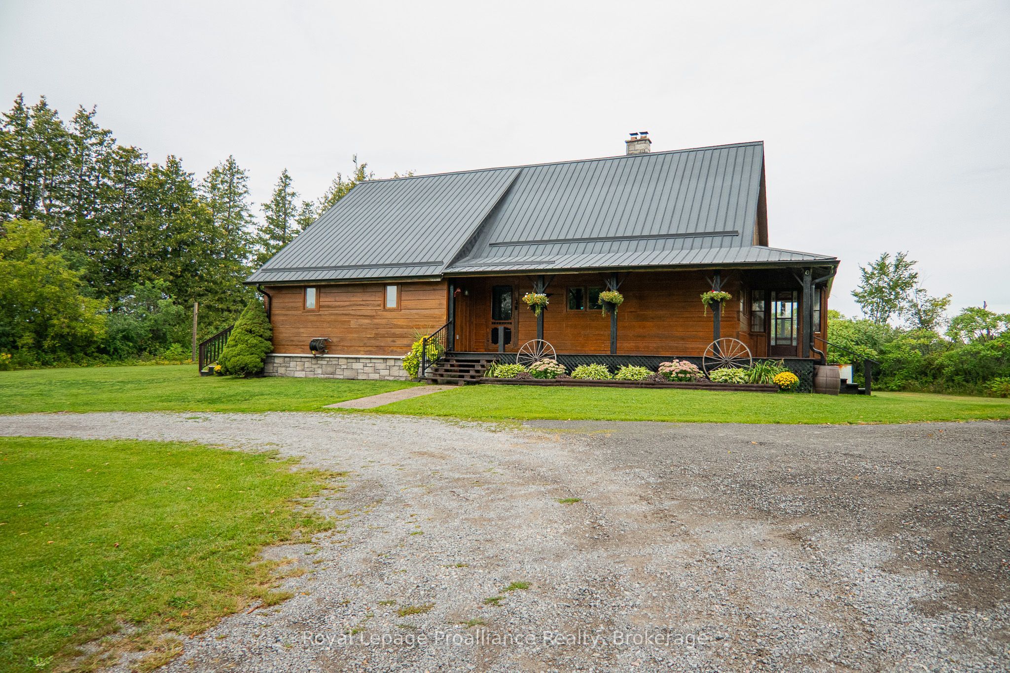 10 Hobbs Road Property Photo 5