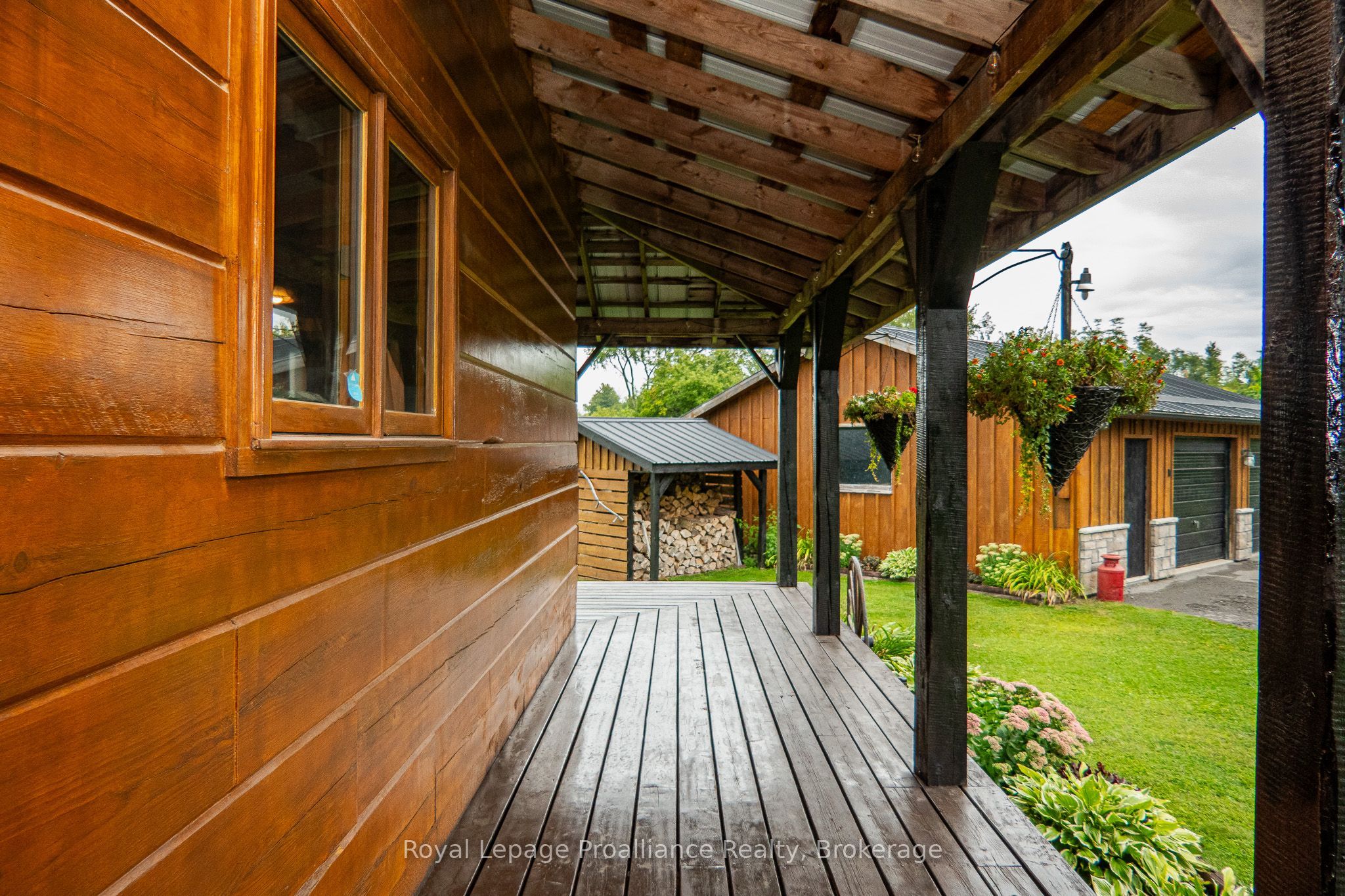 10 Hobbs Road Property Photo 7