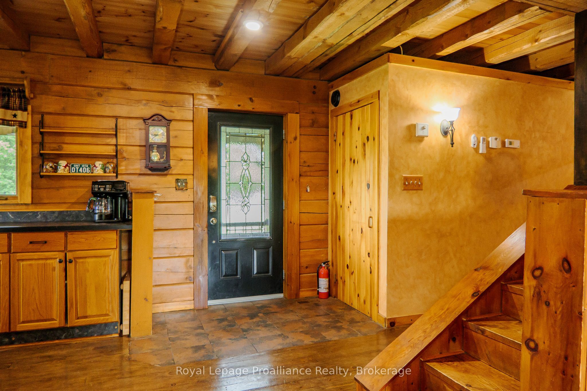 10 Hobbs Road Property Photo 9