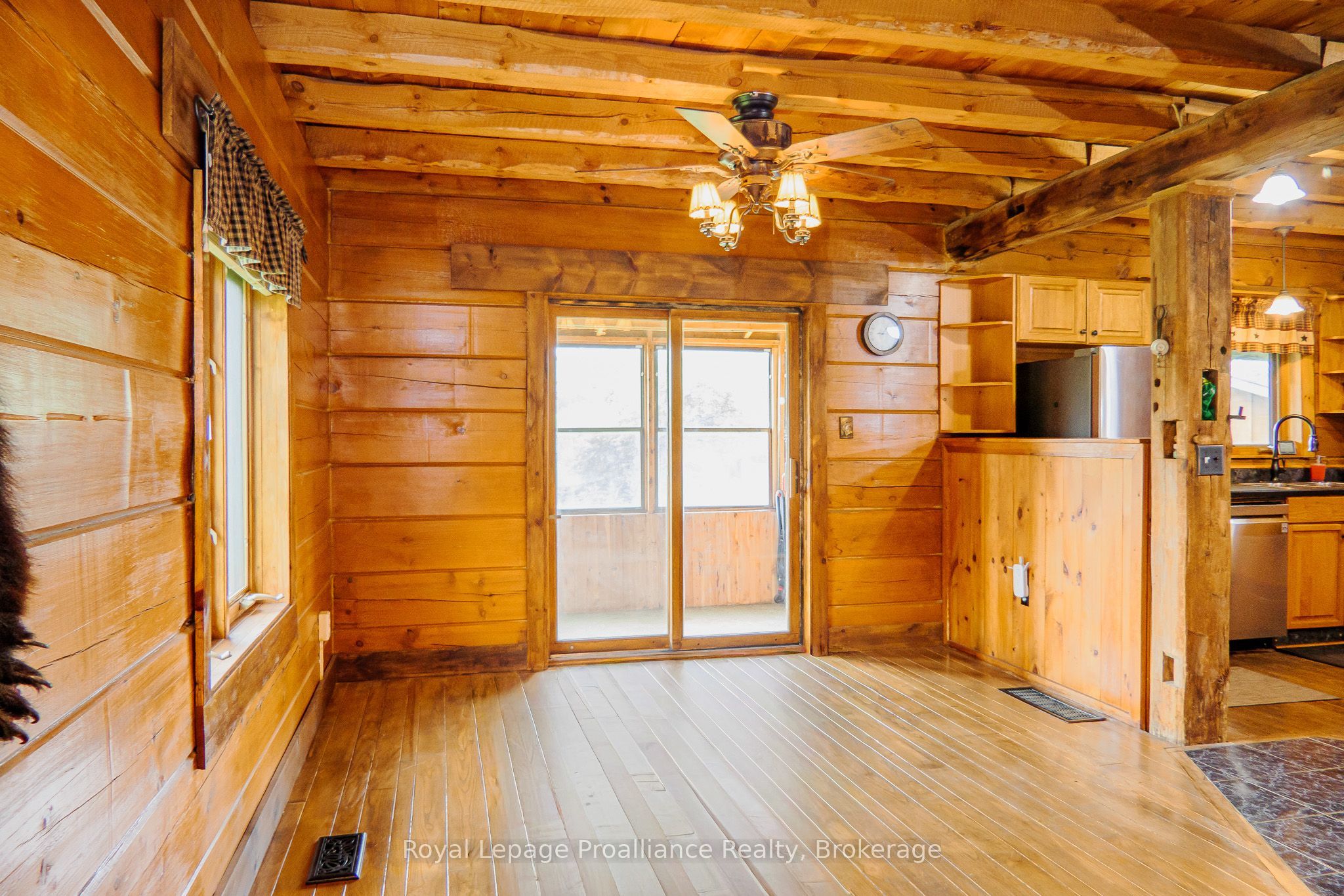 10 Hobbs Road Property Photo 16