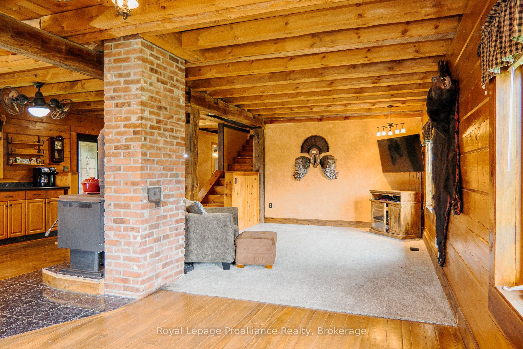 10 Hobbs Road Property Photo 18