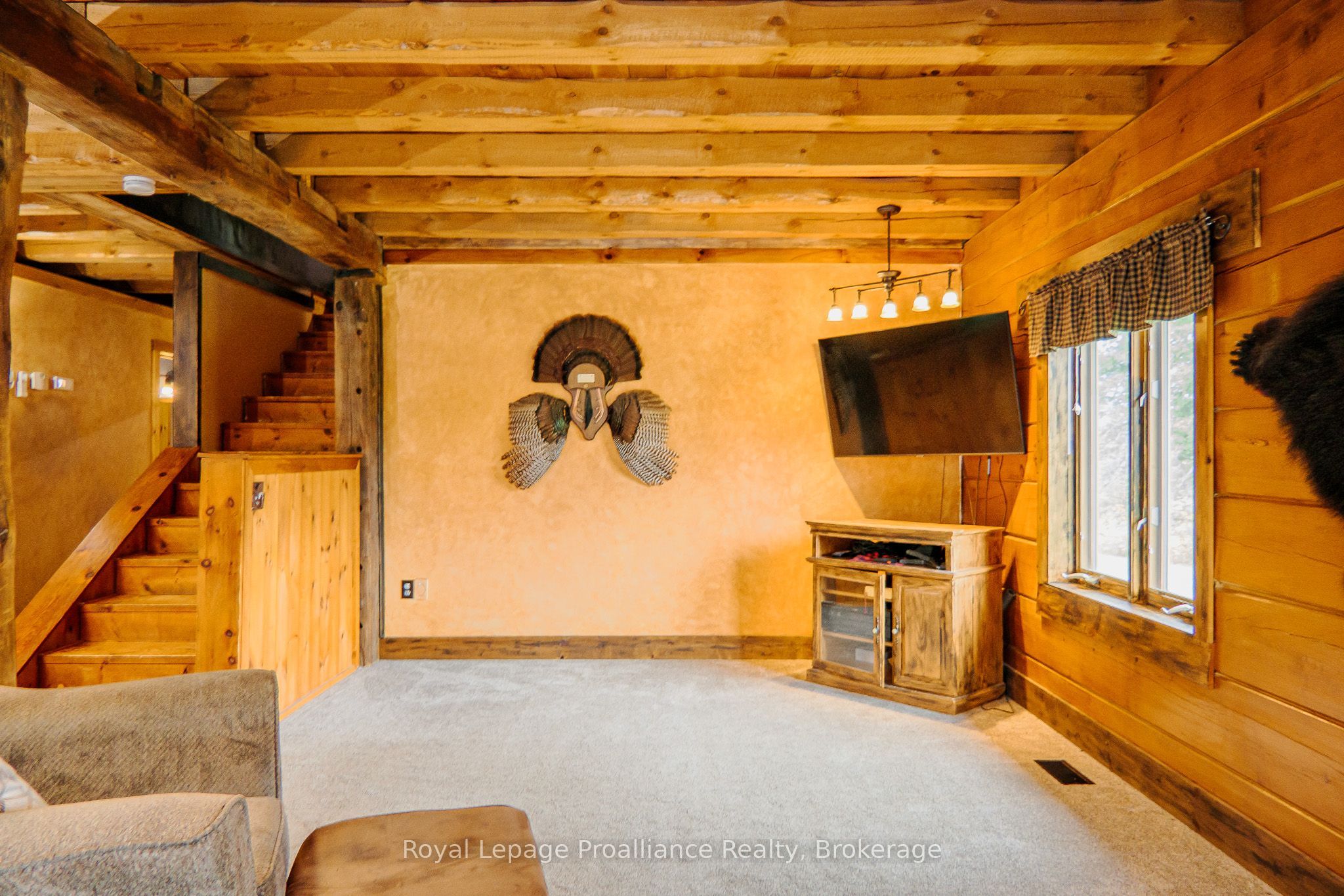 10 Hobbs Road Property Photo 19