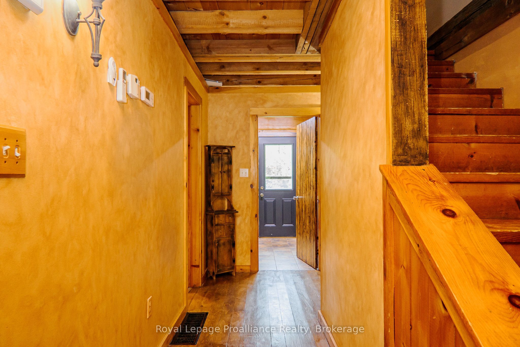 10 Hobbs Road Property Photo 20