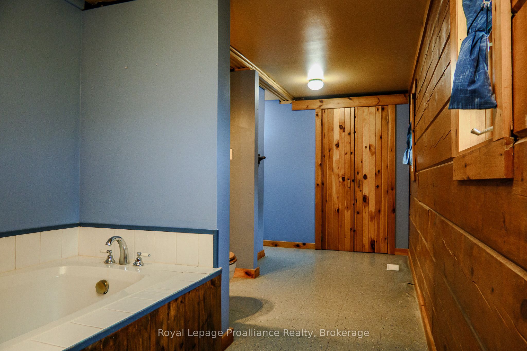 10 Hobbs Road Property Photo 23