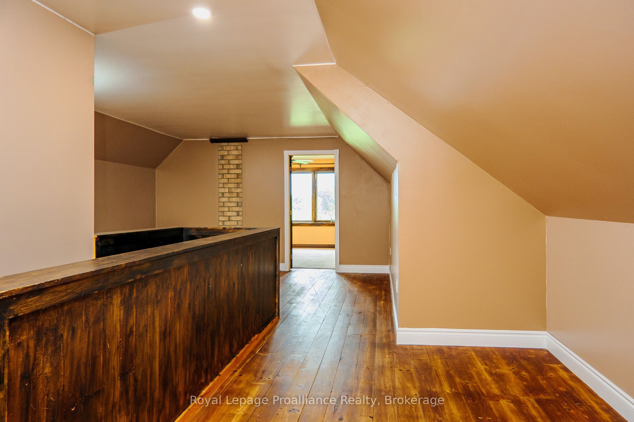 10 Hobbs Road Property Photo 27