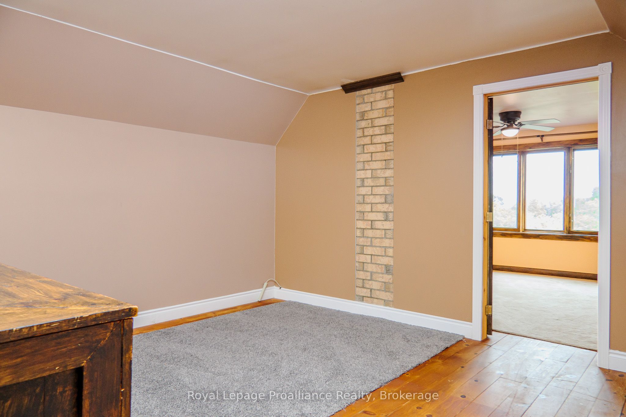 10 Hobbs Road Property Photo 30