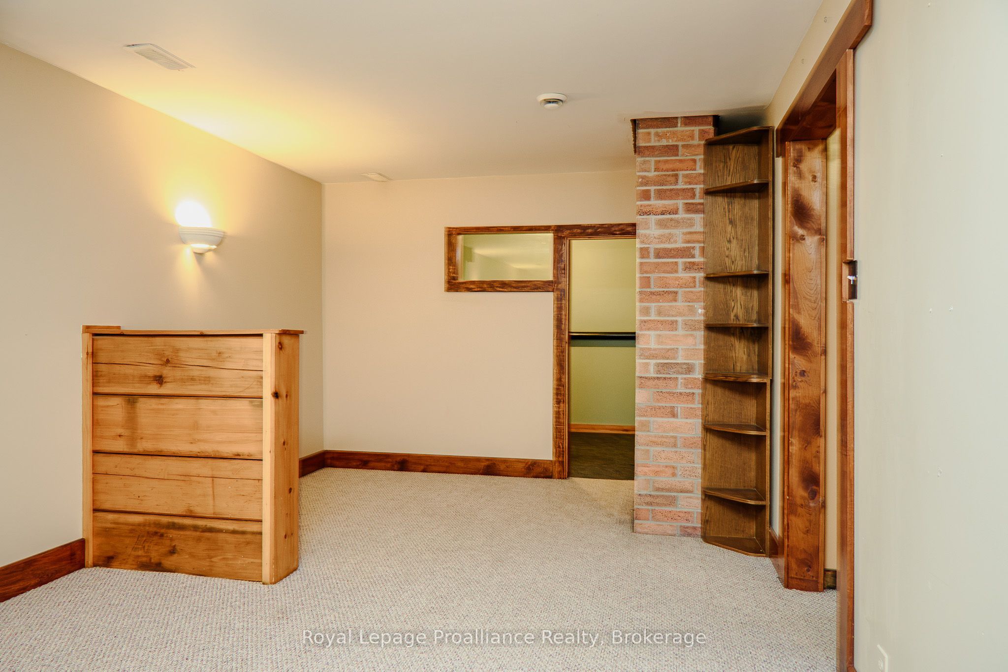 10 Hobbs Road Property Photo 35