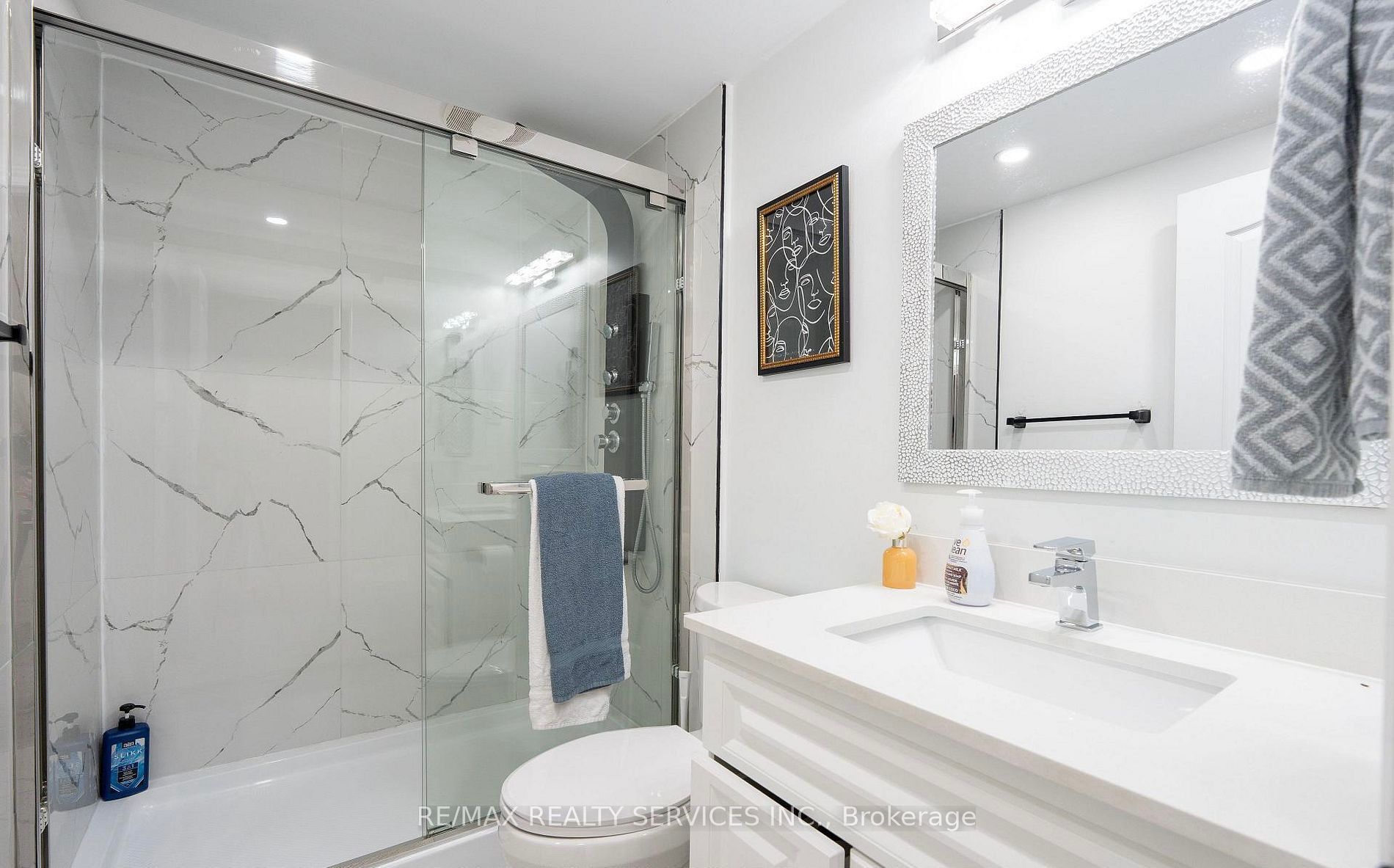 20 Somerset Avenue Property Photo 8
