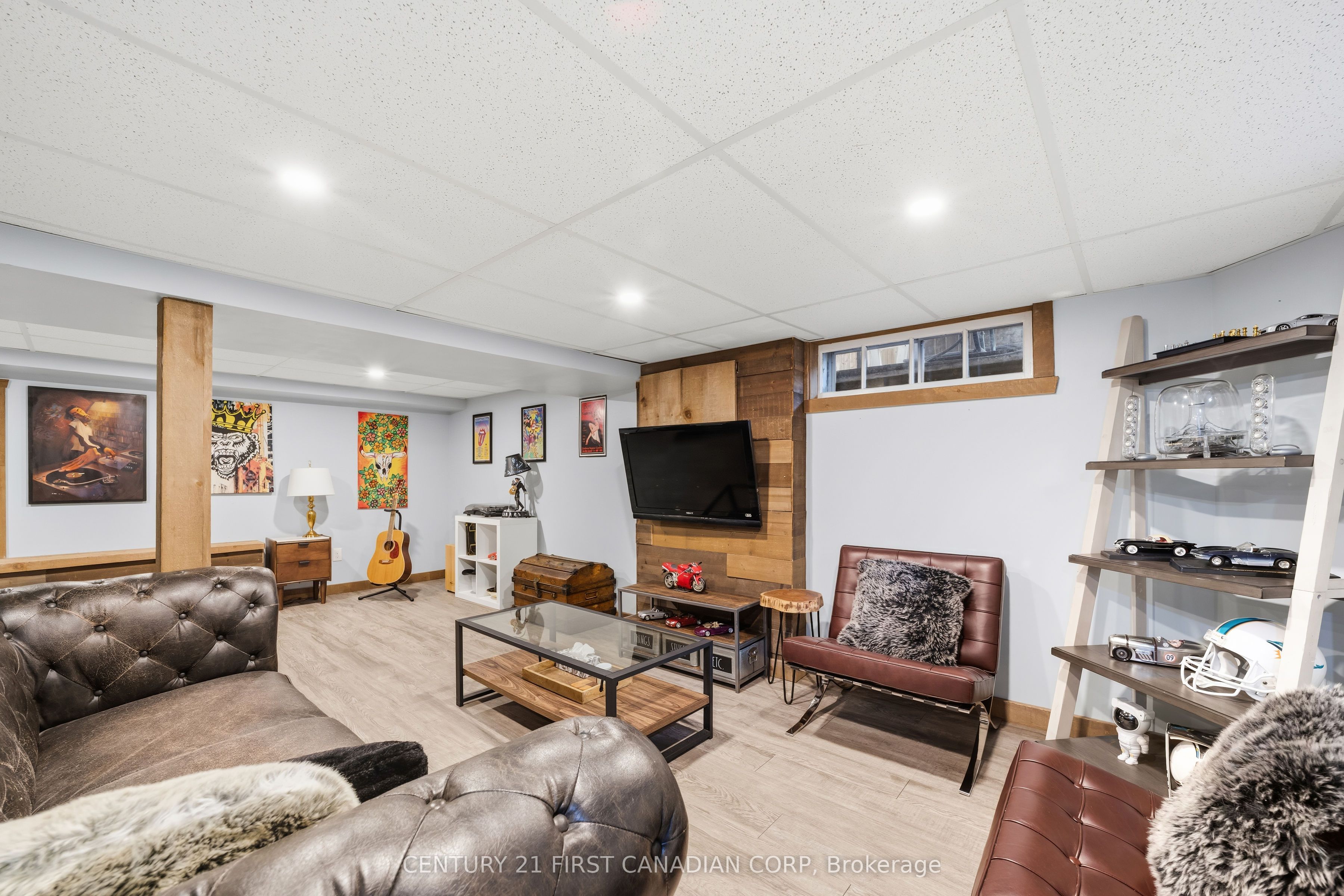 378 Byron Boulevard Property Photo 30