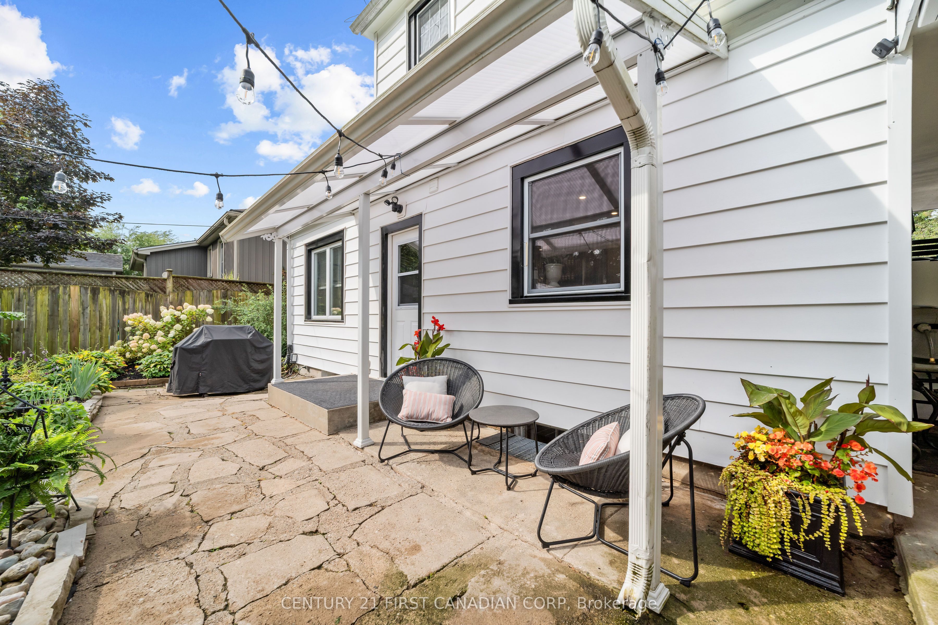 378 Byron Boulevard Property Photo 32