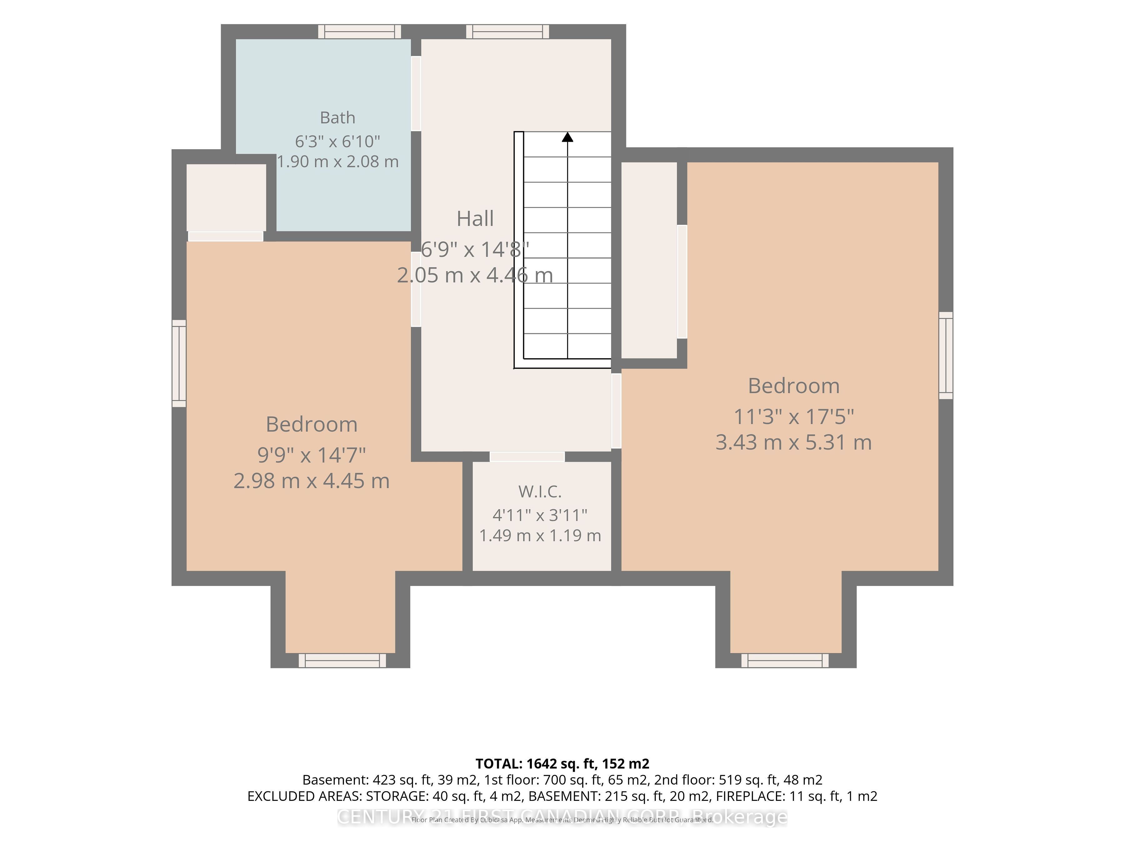 378 Byron Boulevard Property Photo 48