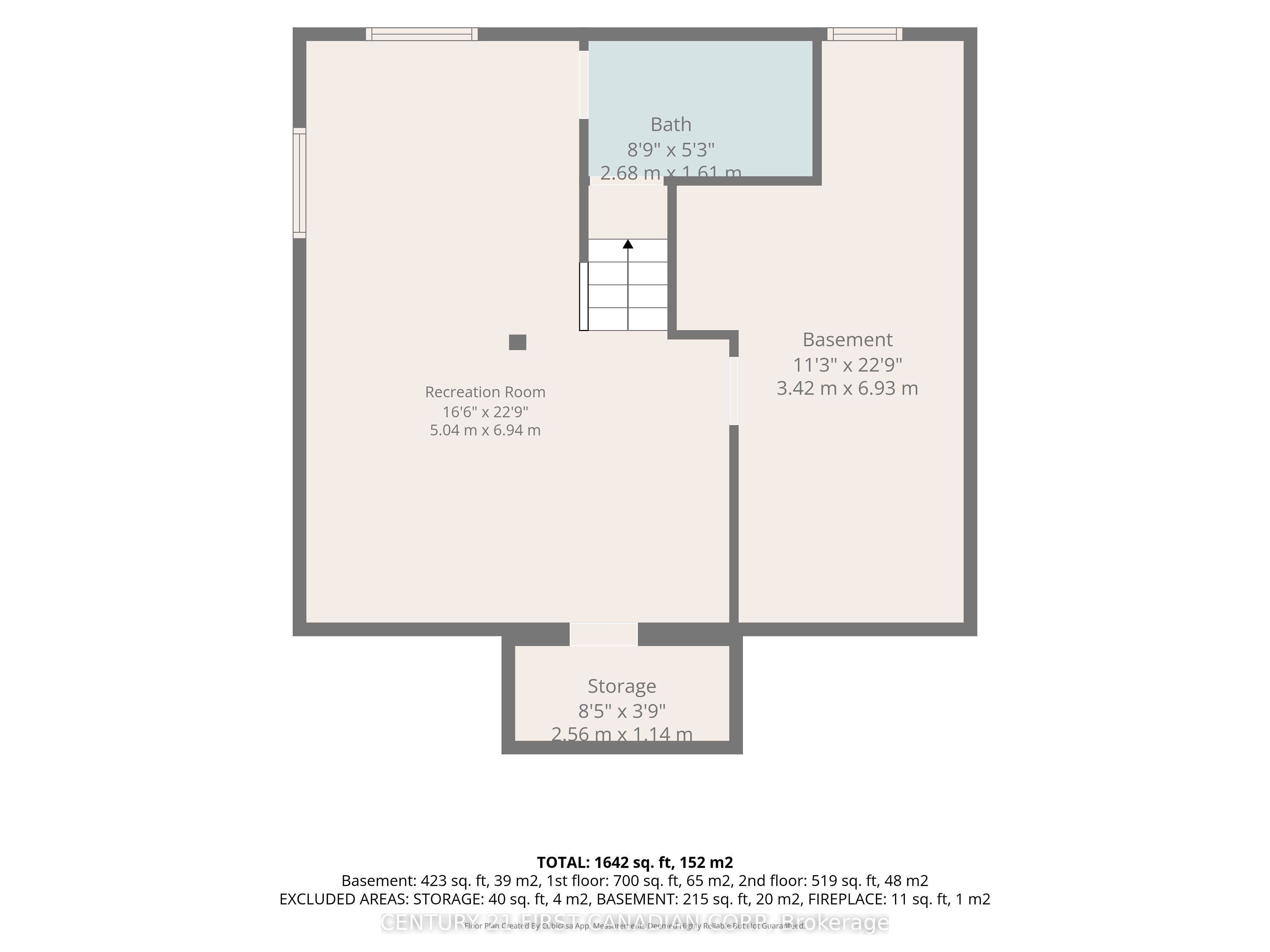 378 Byron Boulevard Property Photo 49
