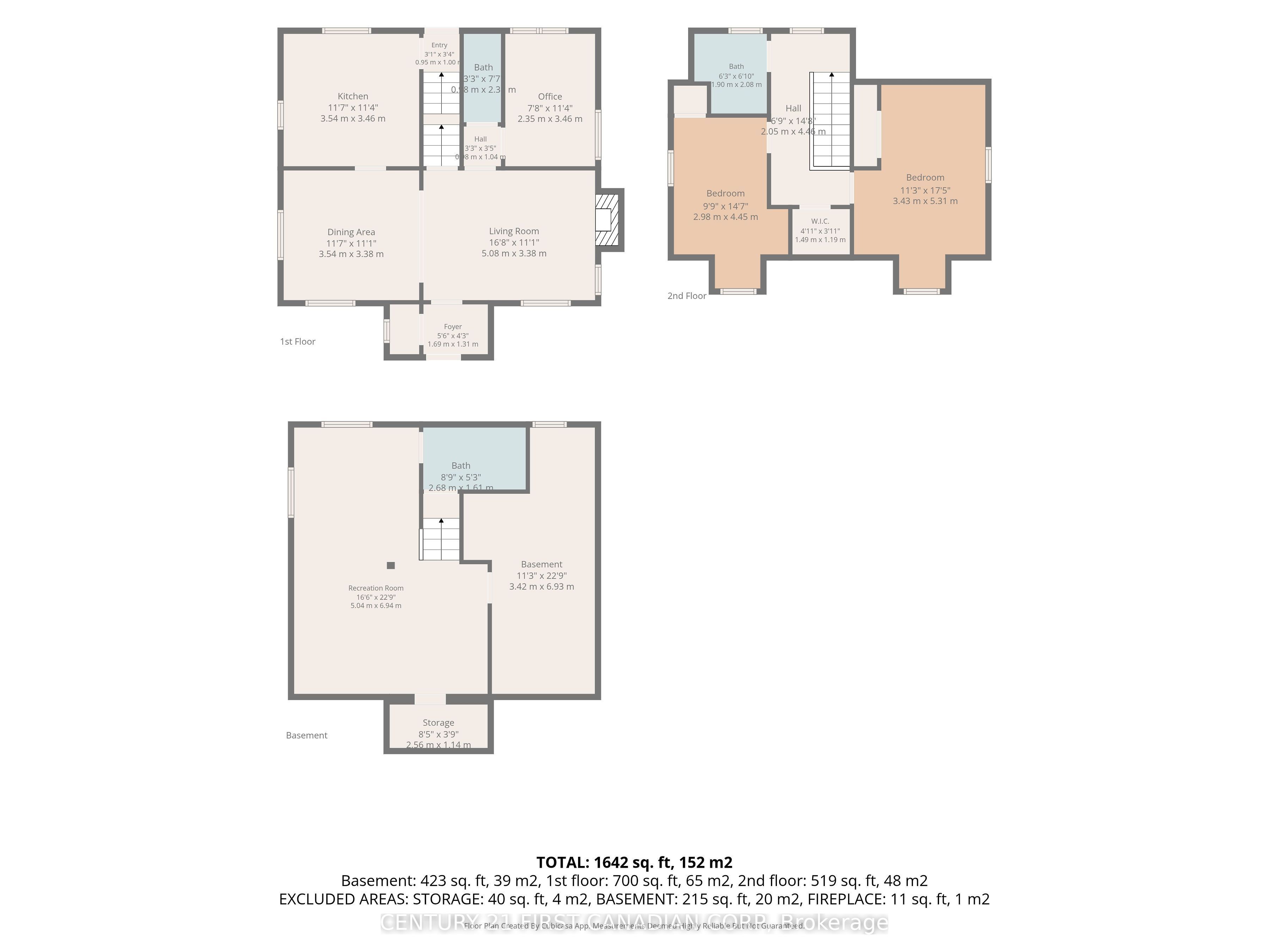 378 Byron Boulevard Property Photo 50