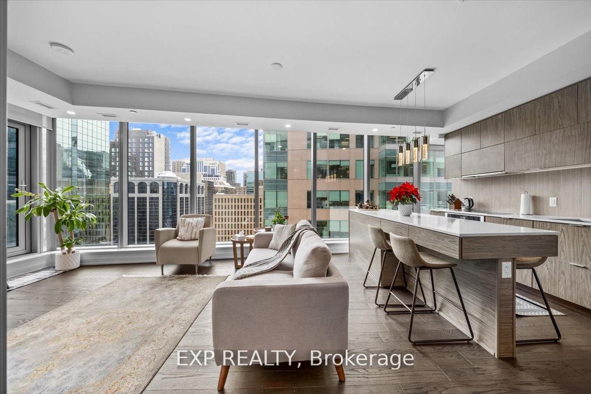 101 Queen Street 910 Property Photo 6