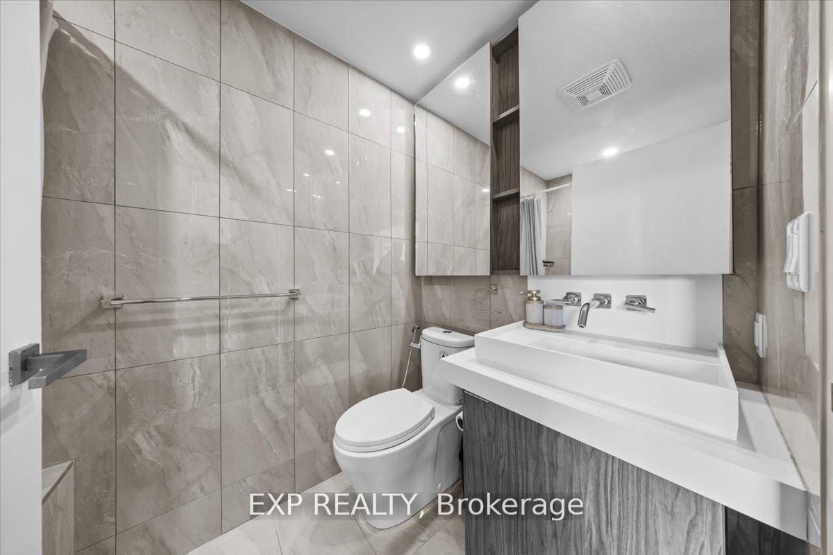 101 Queen Street 910 Property Photo 19