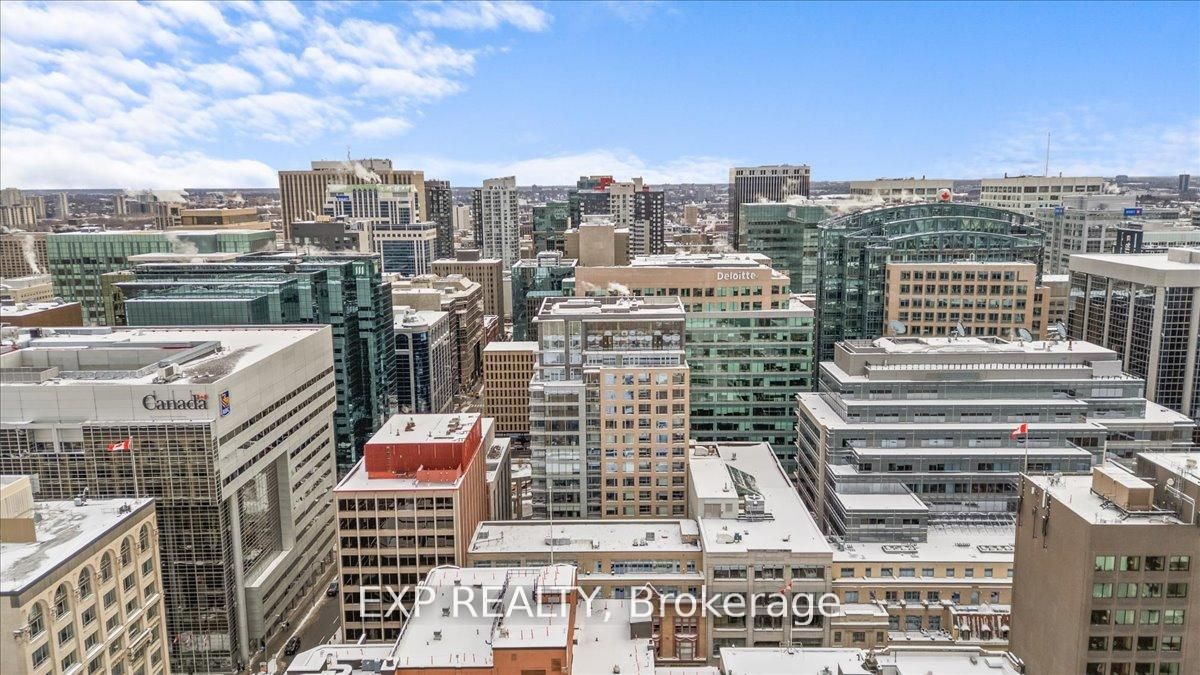 101 Queen Street 910 Property Photo 33