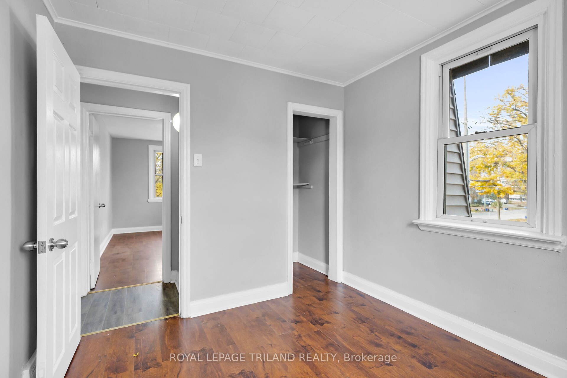 204 Colborne Street C Property Photo 7