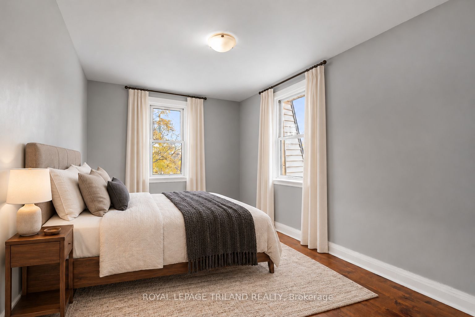 204 Colborne Street C Property Photo 11