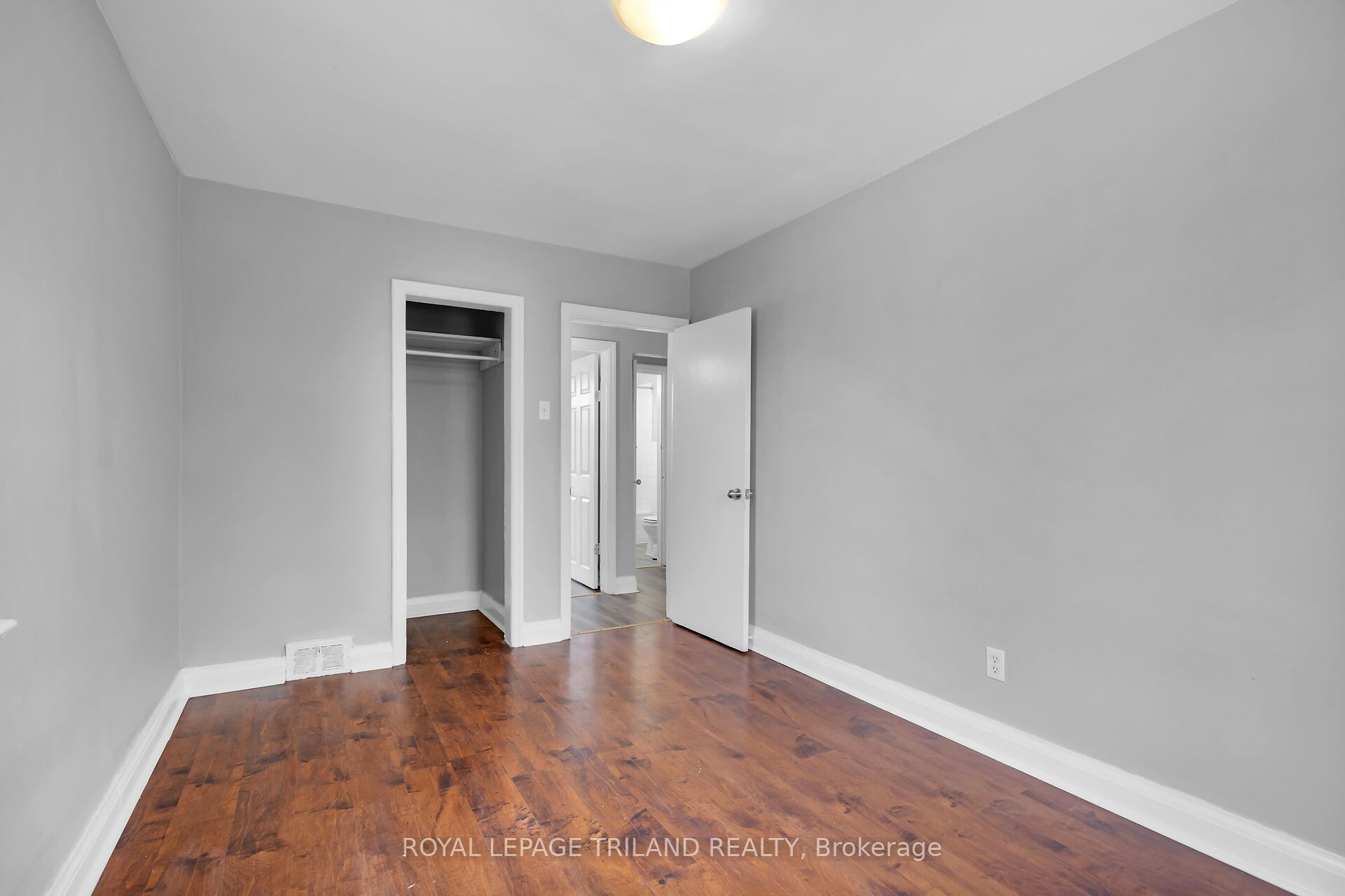 204 Colborne Street C Property Photo 12