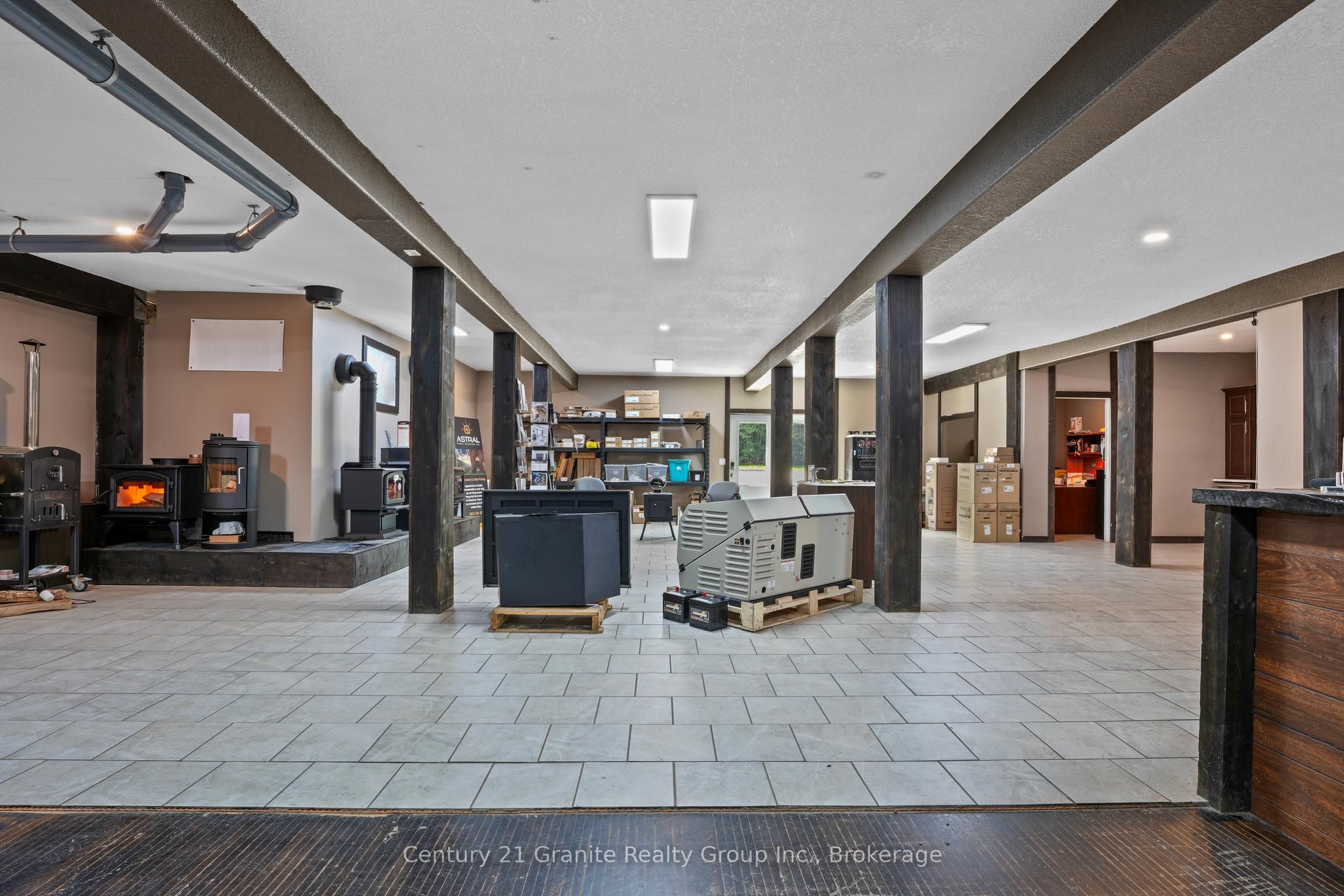 295 Mill Street Property Photo 15
