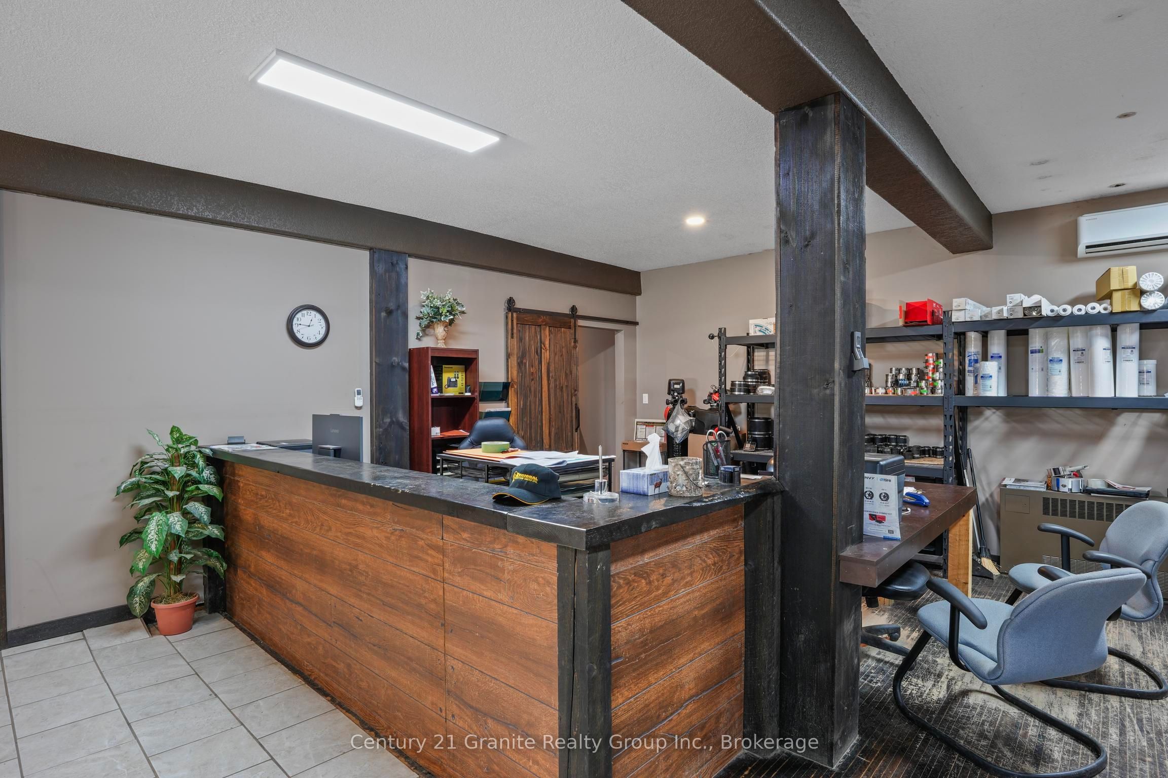 295 Mill Street Property Photo 20