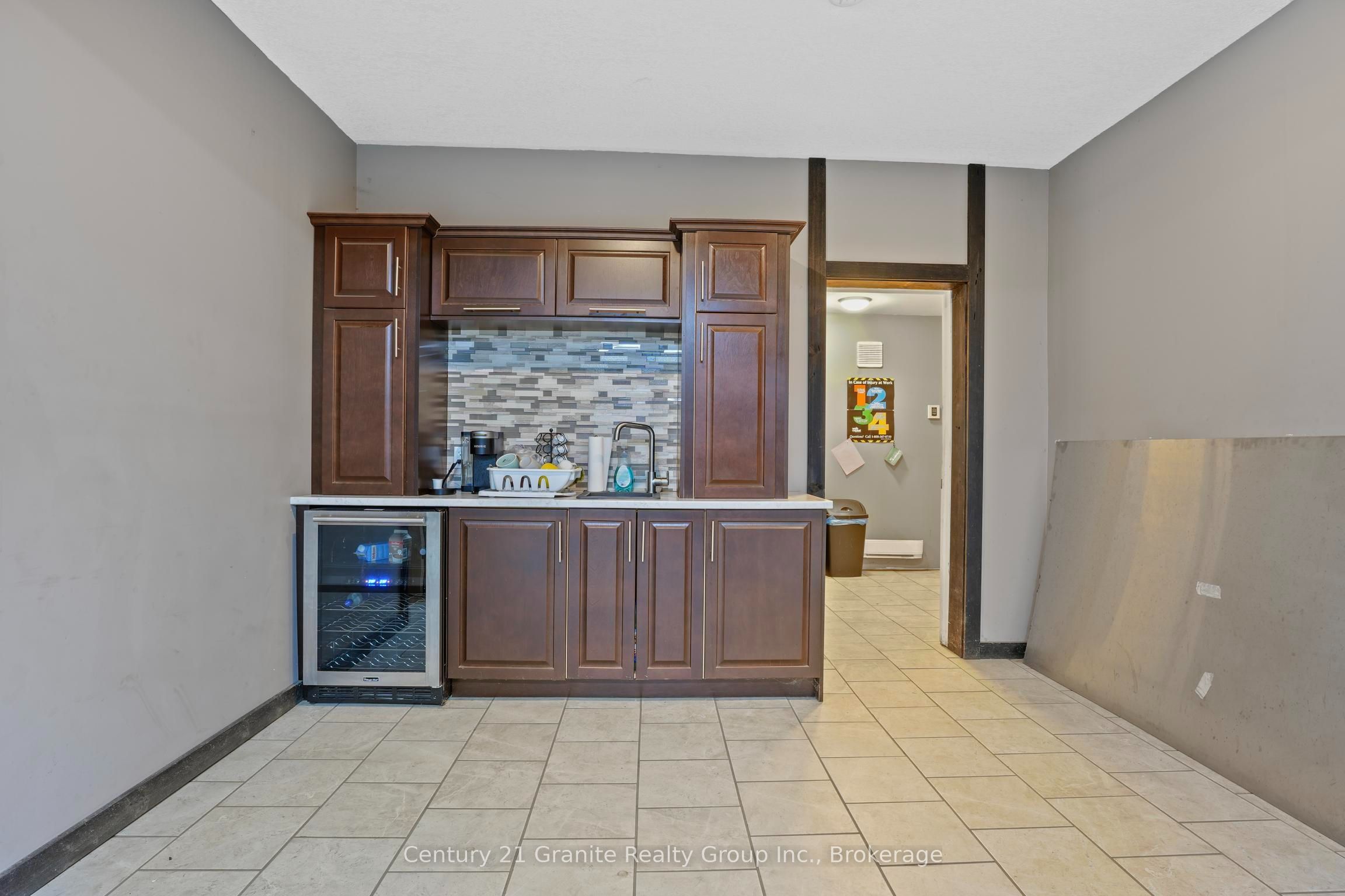 295 Mill Street Property Photo 25