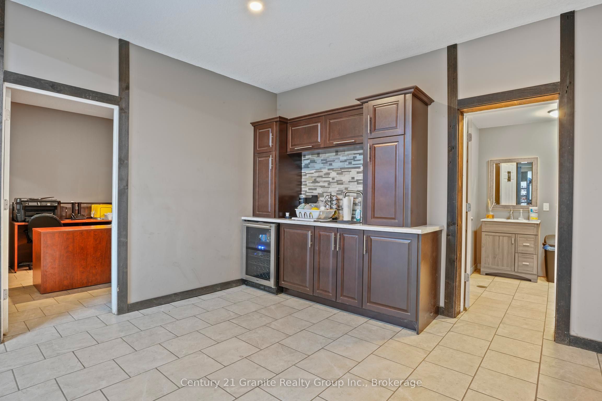 295 Mill Street Property Photo 26