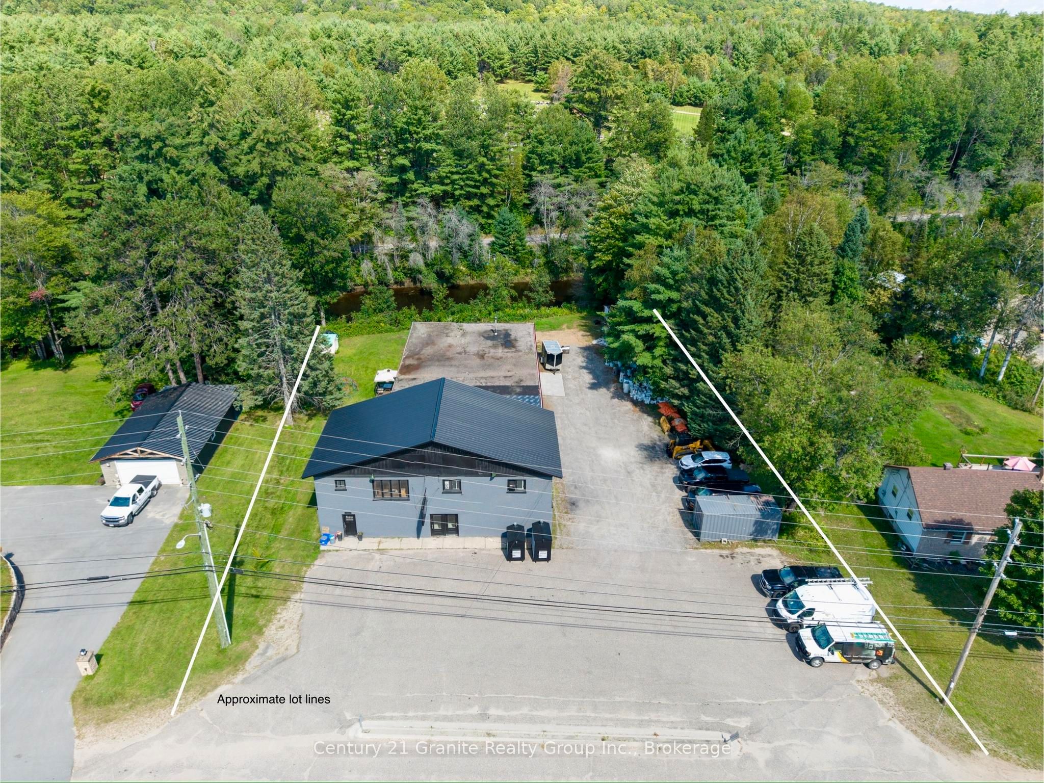 295 Mill Street Property Photo 32