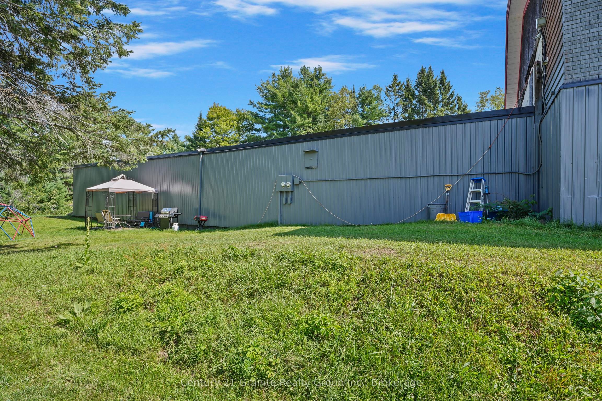 295 Mill Street Property Photo 41