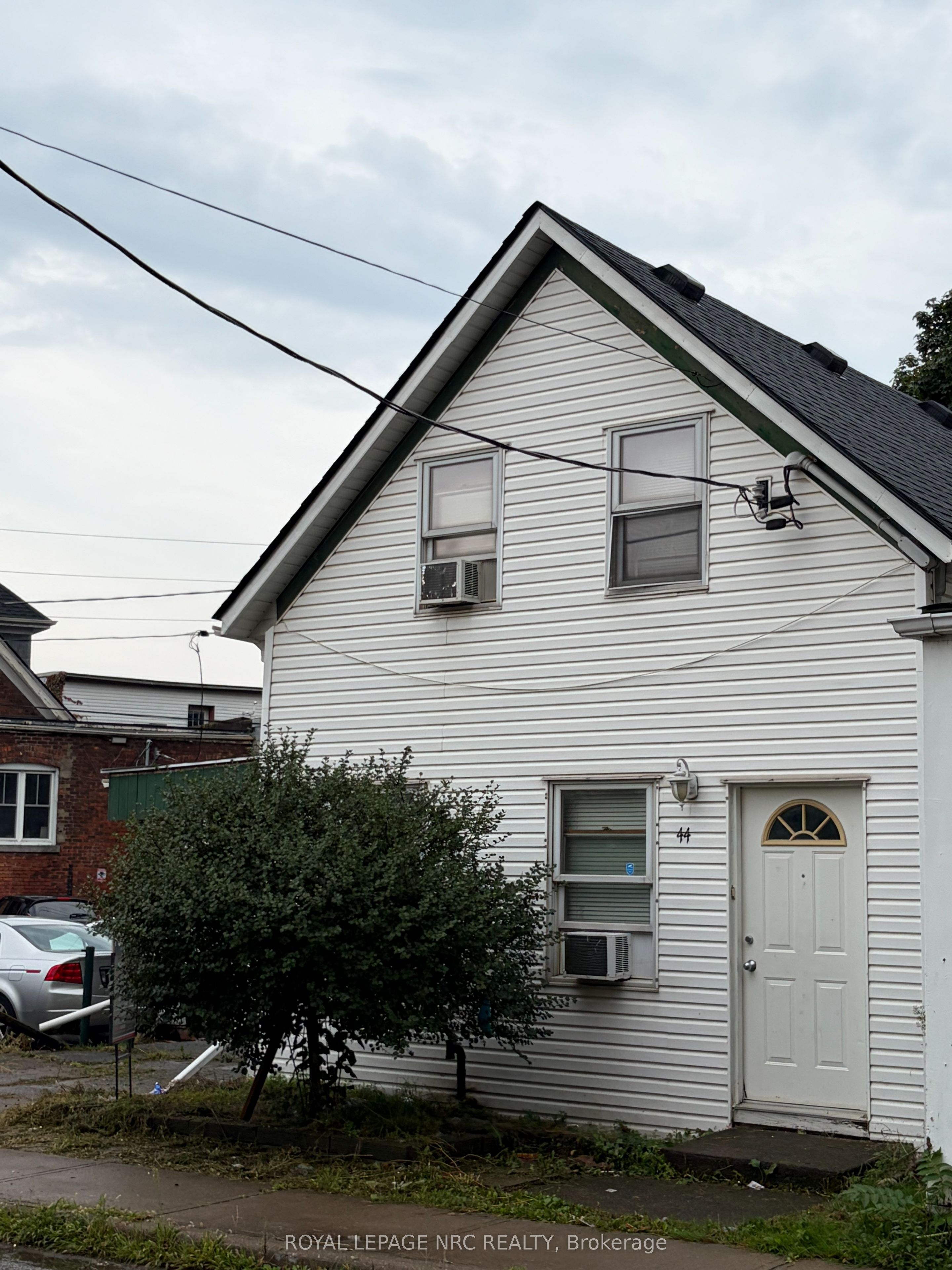 44 North Street Property Photo 1
