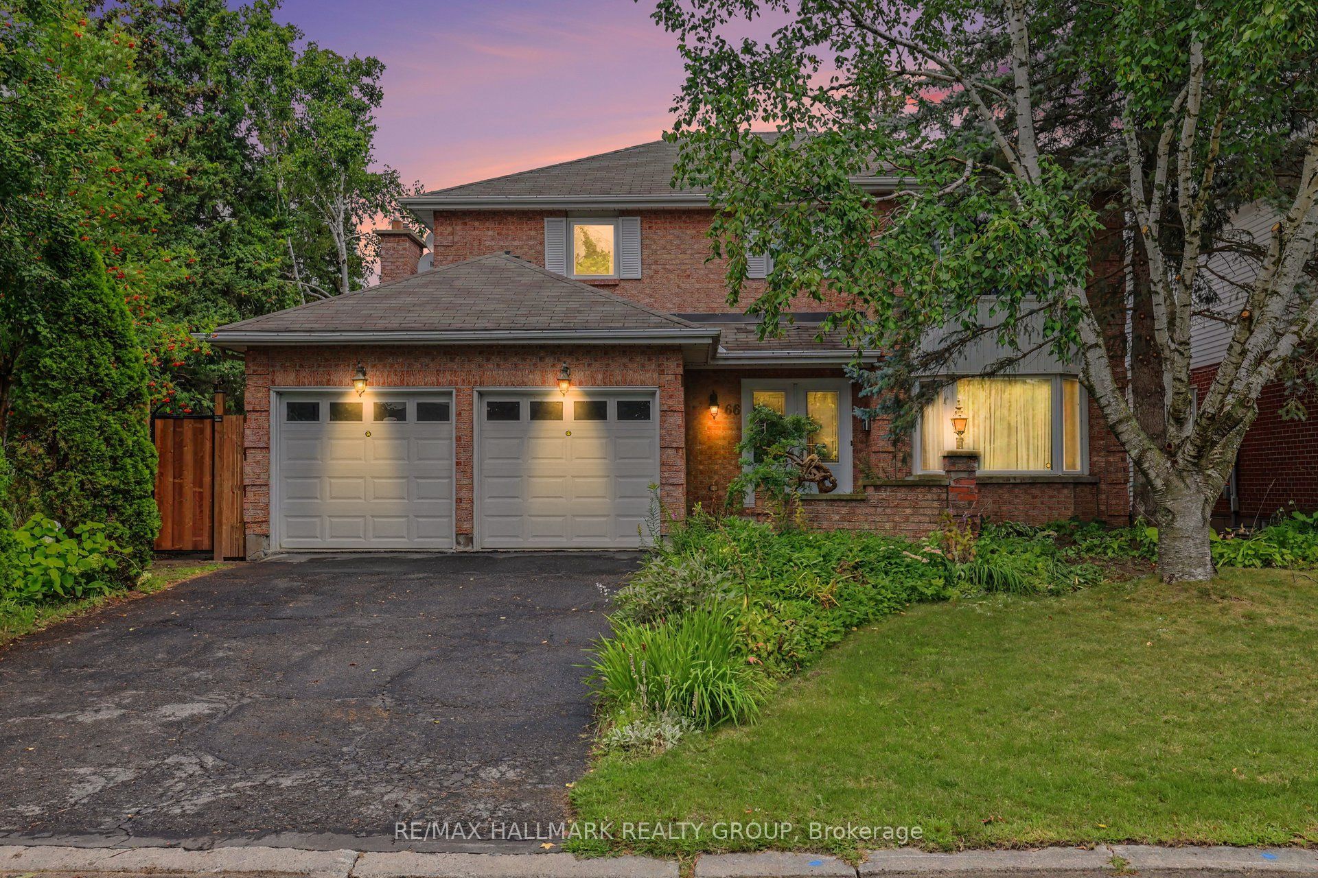 66 Bateman Drive Property Photo 1