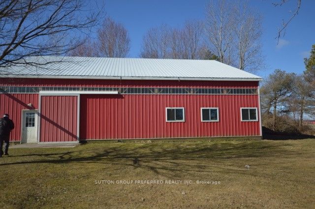 301b Mary Street Property Photo 1