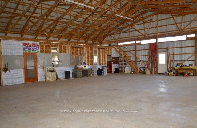 301b Mary Street Property Photo 2