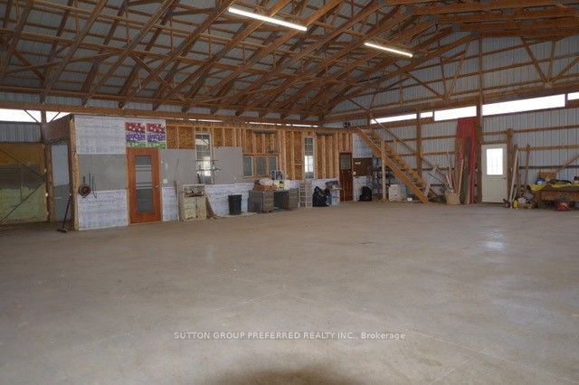 301b Mary Street Property Photo 3